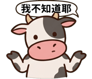 841248896