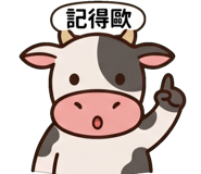 841248898