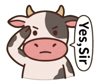 841248927