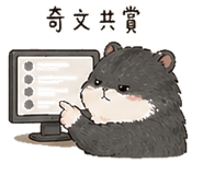 841249044