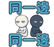 841249498