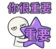 841249499