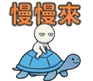 841249502
