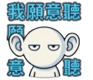 841249503