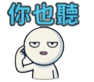 841249504