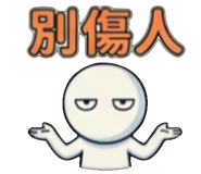 841249507