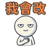 841249510