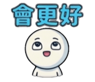 841249517