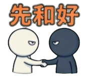 841249519