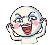 841249520