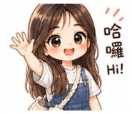 841249716