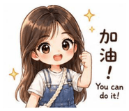 841249719
