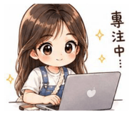 841249724