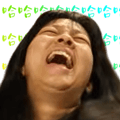 841250002