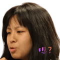 841250003
