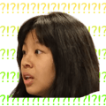 841250004