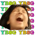 841250007