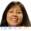 841250008