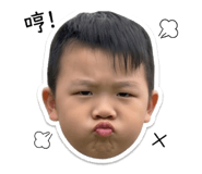 841250010