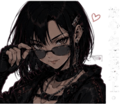 841250125