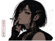 841250126