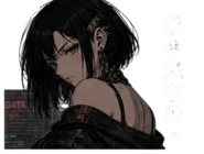 841250127