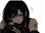 841250128