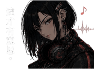 841250129