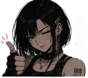 841250130