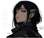 841250132