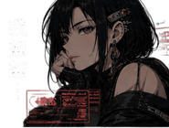 841250136