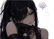 841250138