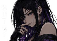 841250139