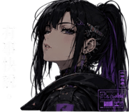 841250140