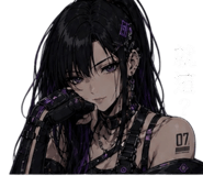 841250141