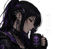 841250142