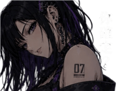 841250143