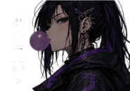 841250145