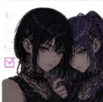 841250150