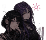 841250153