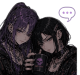 841250157