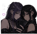841250159