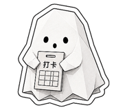 841250233