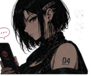 841250274