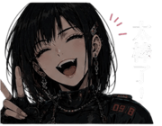 841250276