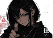 841250277