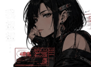 841250279