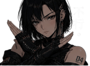 841250280