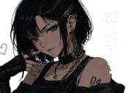 841250281