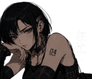 841250284